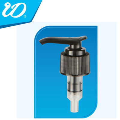 قیمت خوب پمپ لوشن پلاستیکی ضد ریزش 24/410 و 28/410 برای بطری در تقاضای بالا آنلاین