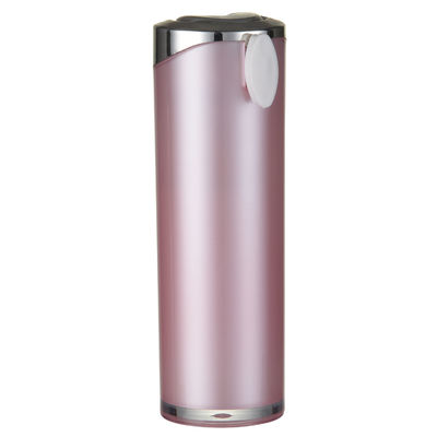 قیمت خوب ظرف اکریلیک 50 گرمی برای محصولات آرایشی 30 میلی لیتر 50 میلی لیتر 80 میلی لیتر آنلاین