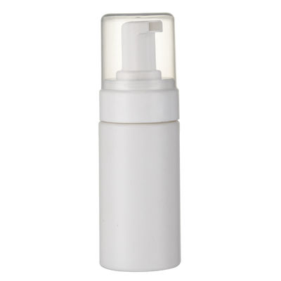 قیمت خوب با محیط زیست دوستانه 150 میلی لیتر 5 اونس بطری پمپ صابون فومینگ PP برای تمیز کردن ملایم و موثر آنلاین