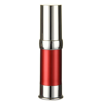 قیمت خوب بطری کرم چشم ایرلس با قطر 30 میلی متر با درب و پمپ اسپری با ظرفیت 20 میلی لیتر آنلاین